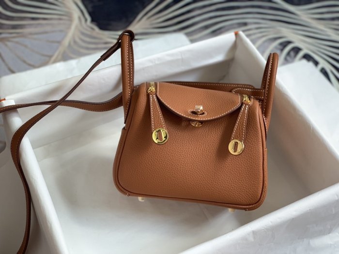 202103SS新作 エルメス Hermes レディースショルダーバッグスーパーコピー