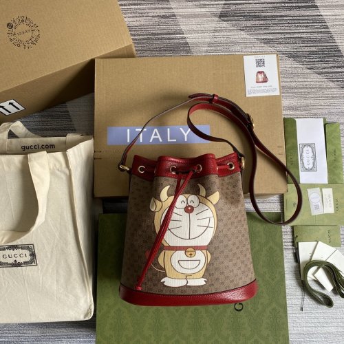 202103SS新作Gucci グッチ レディースショルダーバッグスーパーコピー