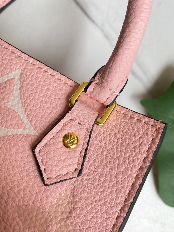 202105SS新作 Louis Vuitton ルイヴィトン レディース ショルダーバック スーパーコピー