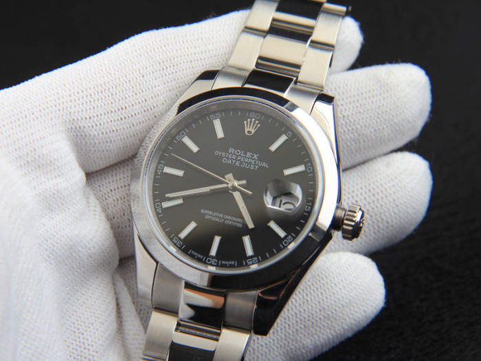 2020SS新作Rolex ロレックス メンズ時計 スーパーコピー
