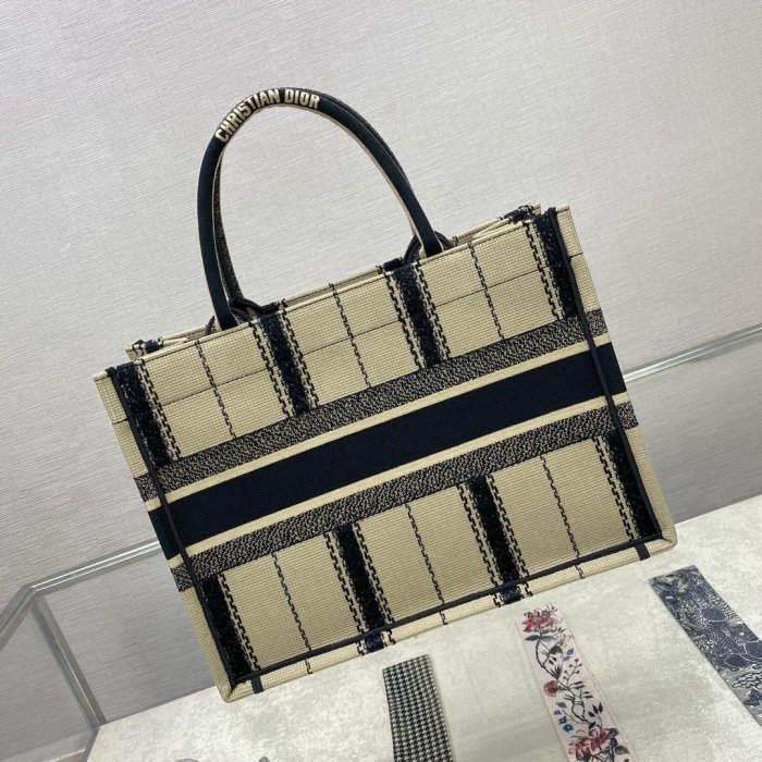 2020SS新作 Dior ディオール レディース ハンドバック スーパーコピー