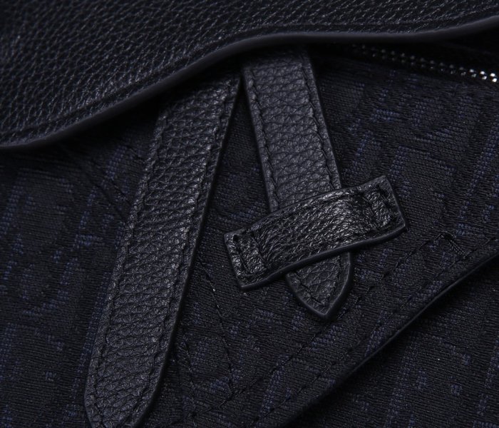 2020SS新作 Dior ディオール メンズ ショルダーバック スーパーコピー