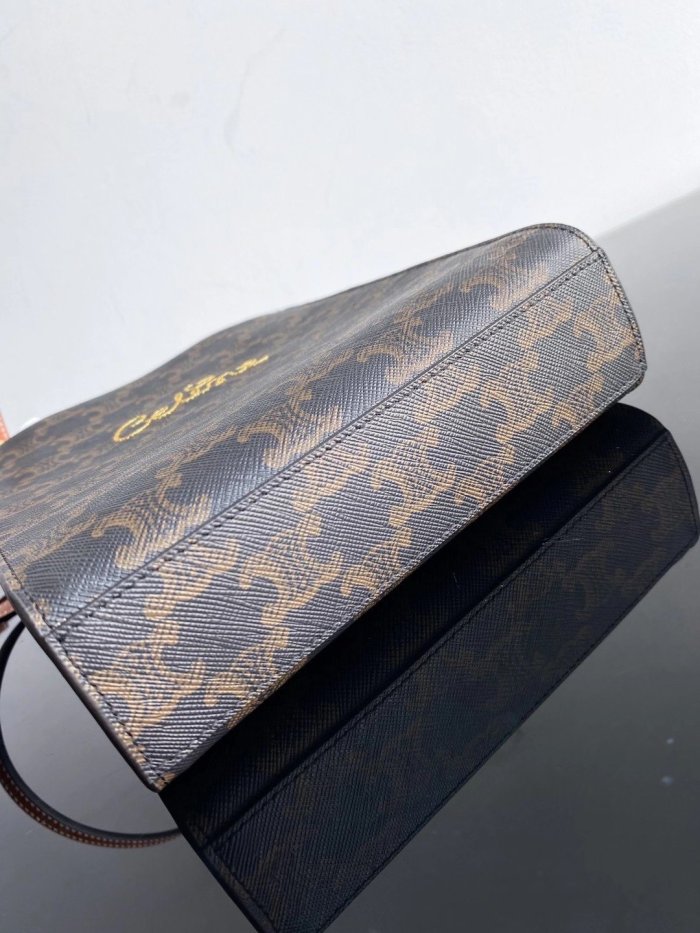 2021SS新作 Celine セリーヌ レディースショルダーバッグスーパーコピー