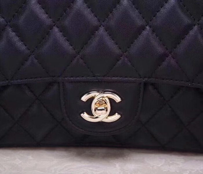 2020SS新作 シャネル Chanel ショルダーバック スーパーコピー