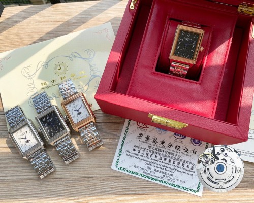 2020SS新作 Patek Philippe パテックフィリップ メンズ 時計 スーパーコピー4色
