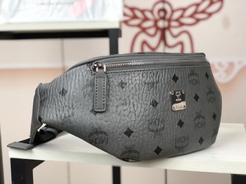 2021SS新作 MCM エムシーエム レディース ショルダーバッグ スーパーコピー