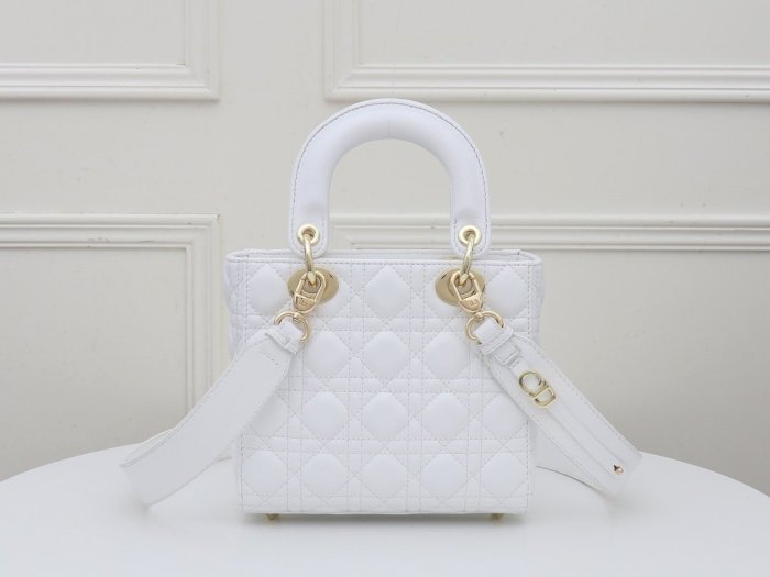 2020SS新作 Dior ディオール レディース ハンドバック スーパーコピー