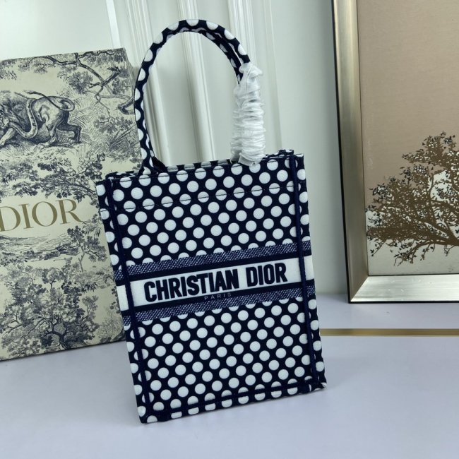 2020SS新作 Dior ディオール レディースハンドバックスーパーコピー