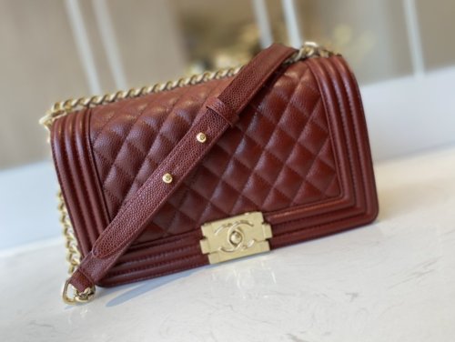 2021SS新作 シャネル Chanel ショルダーバック スーパーコピー