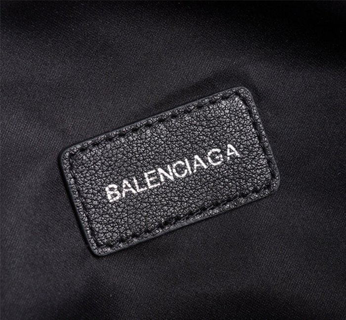 202103SS新作 Balenciaga バレンシアガ メンズ ショルダーバックスーパーコピー
