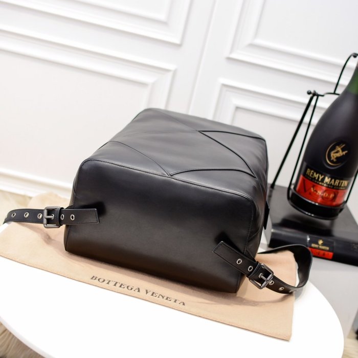 2020SS新作 Bottega Veneta ボッテガヴェネタ リュックバック スーパーコピー