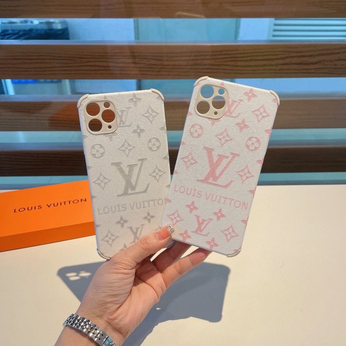 ルイヴィトン/Louis Vuitton ケース最新全機種11 Pro/11/Xs Max/Xr/XS/iPhone7/7P/8/8P/iPhone12