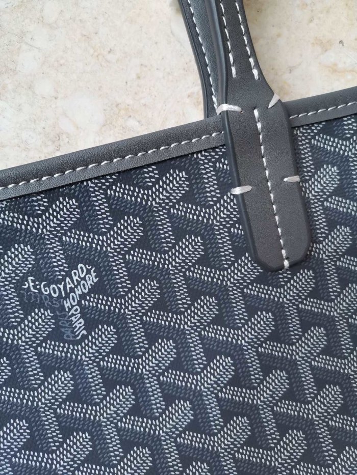 2020SS新作 ゴヤール Goyard レディース ショルダーバック スーパーコピー