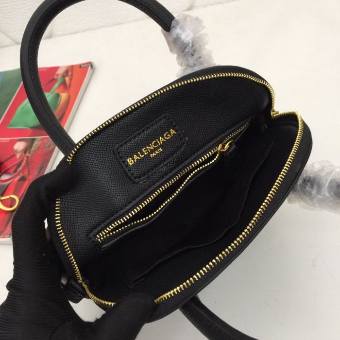 2020SS新作 Balenciaga バレンシアガ レディース ハンドバック スーパーコピー