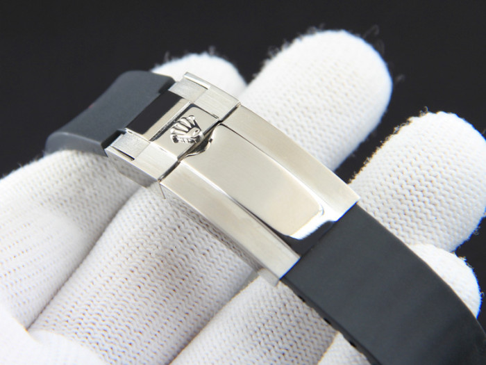 2020SS新作Rolex ロレックス メンズ時計 スーパーコピー