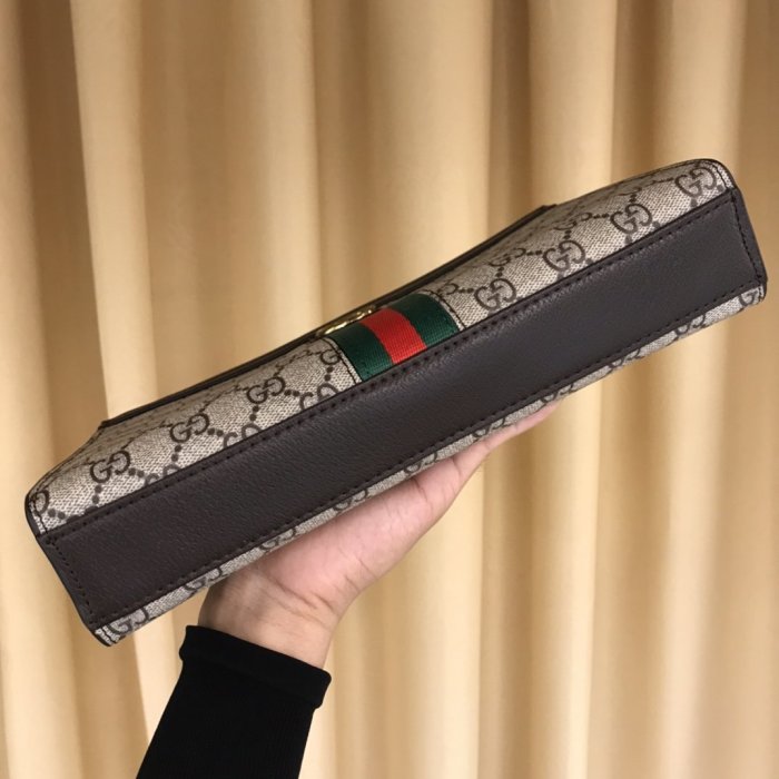 2020SS新作 Gucci グッチ メンズ ハンドバックスーパーコピー