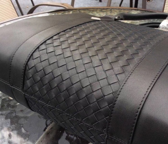 2020SS新作 Bottega Veneta ボッテガヴェネタ ハンドバック スーパーコピー
