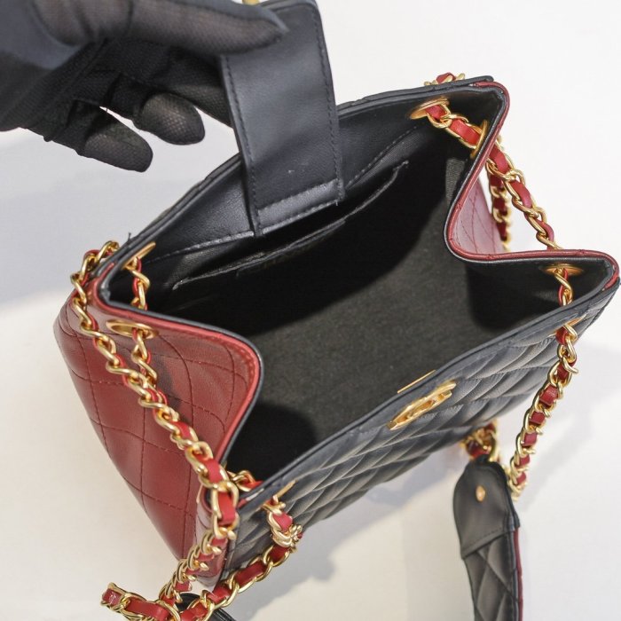 2021SS新作 シャネル Chanel ショルダーバック スーパーコピー