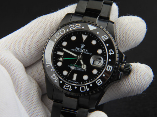 2020SS新作Rolex ロレックス メンズ時計 スーパーコピー