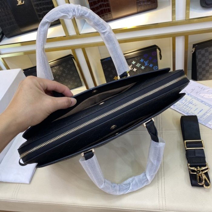 202103SS新作 Gucci グッチ メンズ ハンドバックスーパーコピー