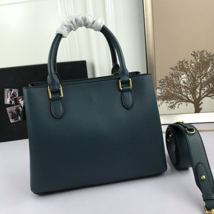 202103SS新作 Prada プラダ レディースハンドバックスーパーコピー