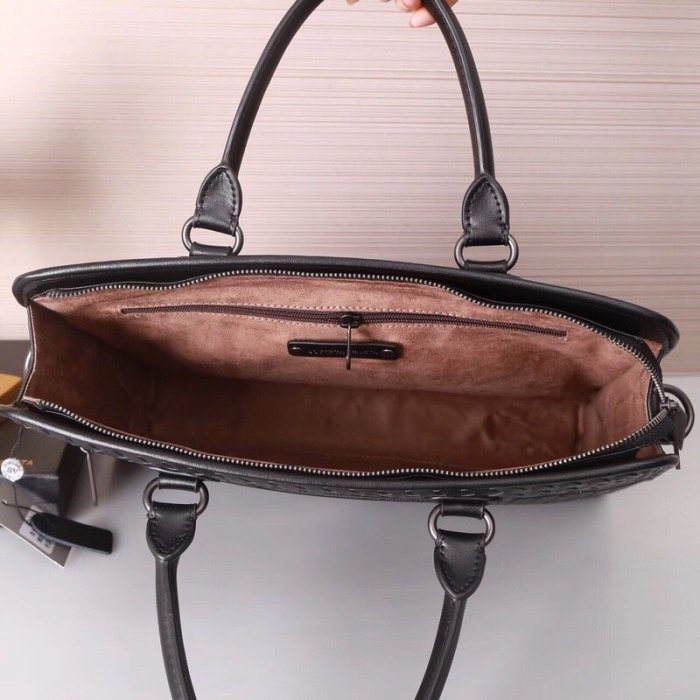 2021SS新作 Bottega Veneta ボッテガヴェネタ ハンドバック スーパーコピー