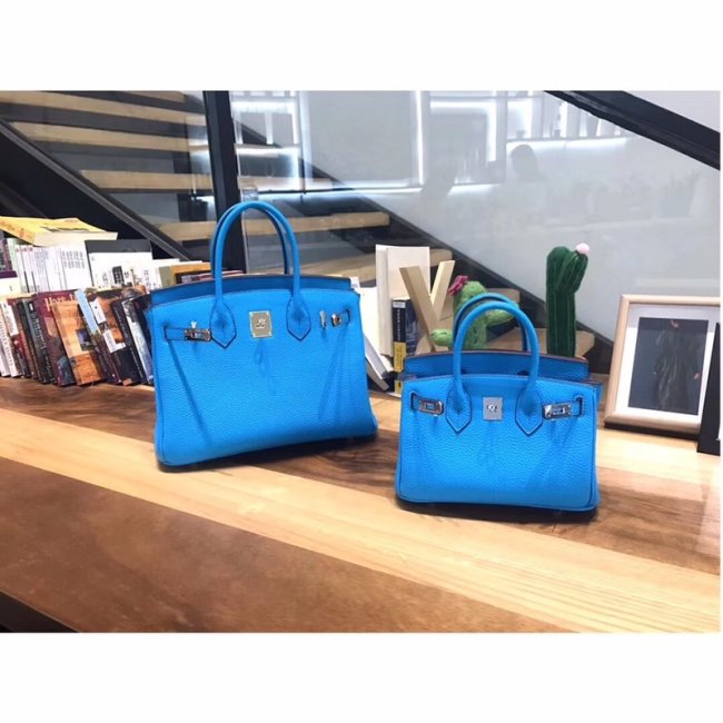 2020SS新作 エルメス Hermes レディースハンドバックスーパーコピー