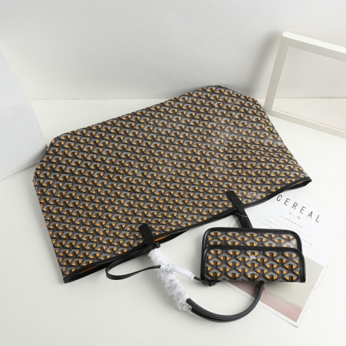2021SS新作 ゴヤール Goyard レディースハンドバックスーパーコピー