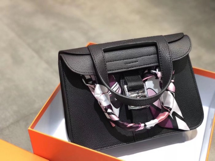 2021SS新作 エルメス Hermes レディースハンドバックスーパーコピー