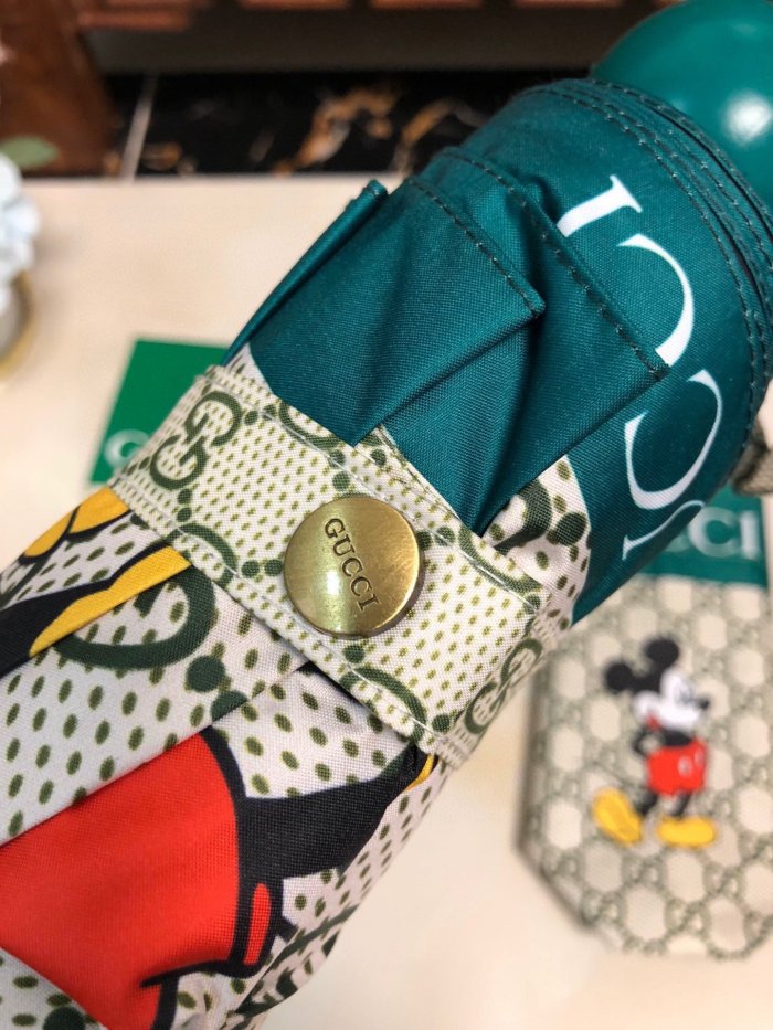 2020SS新作 Gucci グッチ 傘 スーパーコピー