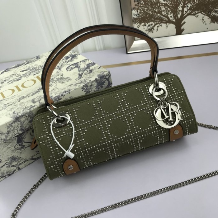 2020SS新作 Dior ディオール レディース ショルダーバッグ スーパーコピー