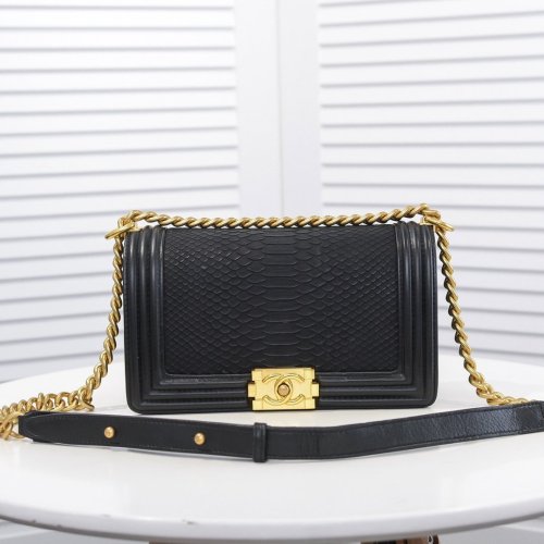 202103SS新作 シャネル Chanel ショルダーバック スーパーコピー