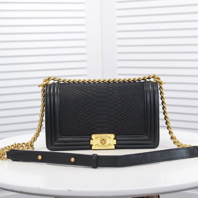 202103SS新作 シャネル Chanel ショルダーバック スーパーコピー