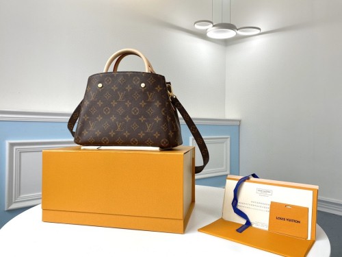 2021SS新作 Louis Vuitton ルイヴィトン レディース ショルダーバック スーパーコピー