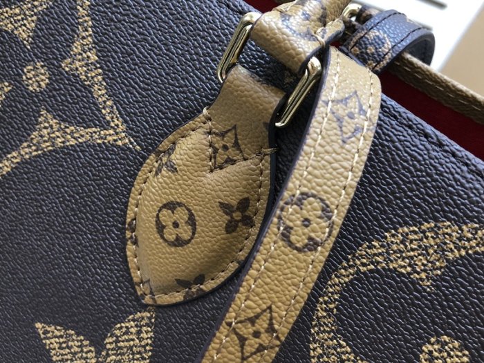 202103新作 Louis Vuitton ルイヴィトン ハンドバック スーパーコピー