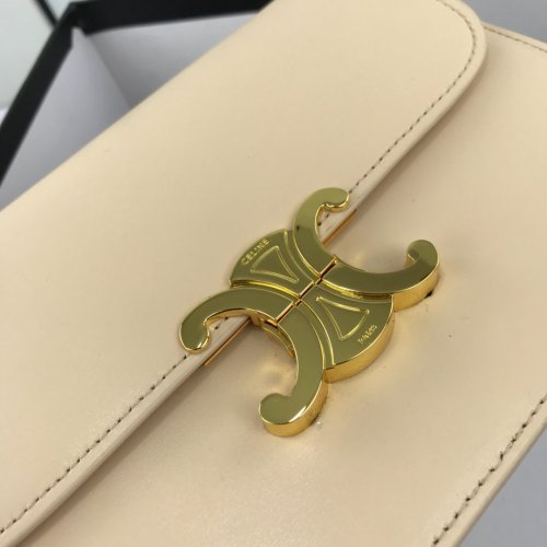 2020SS新作 Celine セリーヌ レディースショルダーバッグスーパーコピー