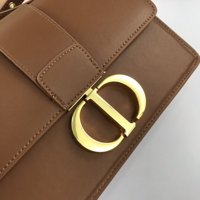 2021SS新作 Dior ディオールレディースショルダーバック スーパーコピー