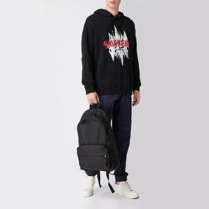 2020SS新作 Balenciaga バレンシアガ メンズ リュックバック スーパーコピー