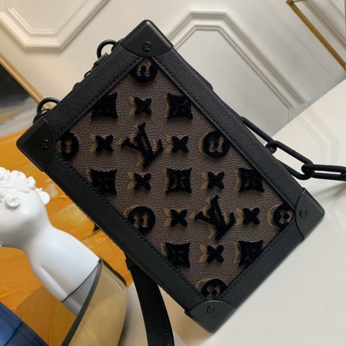 2021SS新作 Louis Vuitton ルイヴィトン レディース ショルダーバック スーパーコピー