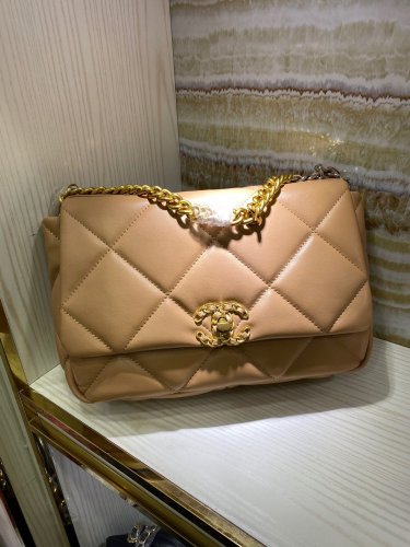 202103SS新作 シャネル Chanel ショルダーバック スーパーコピー