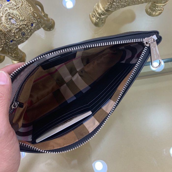 2021SS新作 Burberry バーバリー メンズ ハンドバックスーパーコピー
