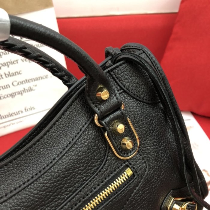 202103SS新作 Balenciaga バレンシアガ レディース ハンドバック スーパーコピー