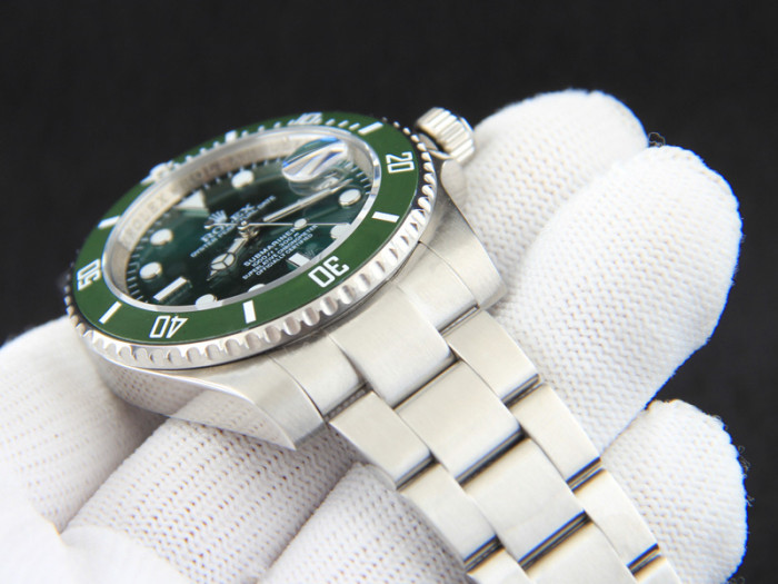 2020SS新作Rolex ロレックス メンズ時計 スーパーコピー