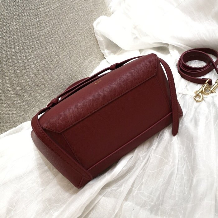 2020SS新作 Celine セリーヌ レディース ハンドバック スーパーコピー