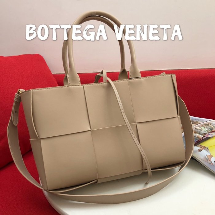 2020SS新作Bottega Venetaボッテガヴェネタレディースハンドバックスーパーコピー