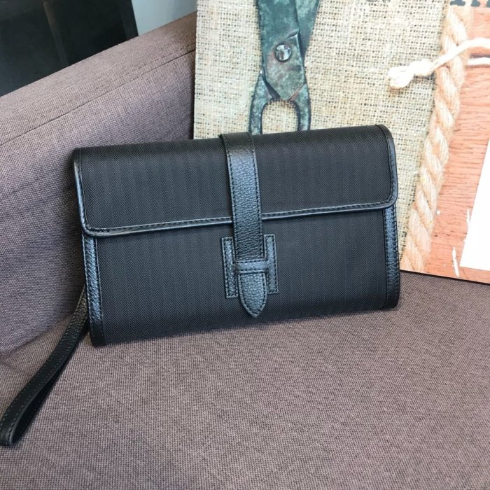 202105SS新作 エルメス Hermes メンズハンドバックスーパーコピー