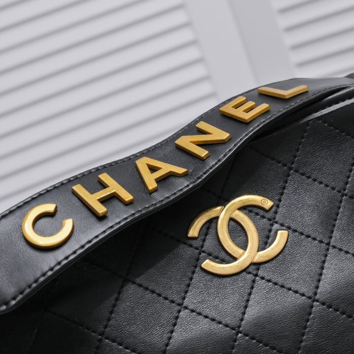 202103SS新作 シャネル Chanel ショルダーバック スーパーコピー