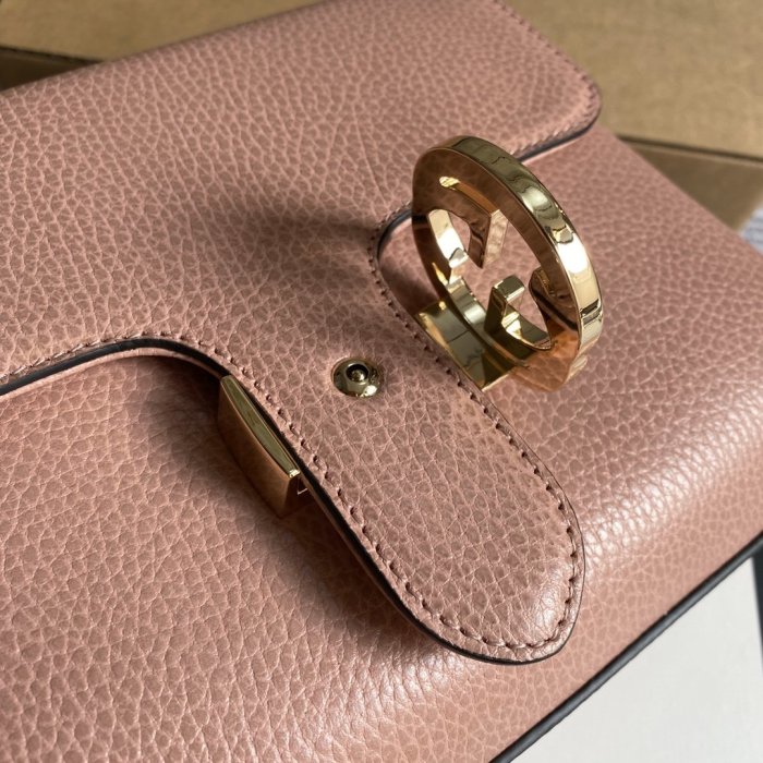 202103SS新作Gucci グッチ レディースショルダーバッグスーパーコピー