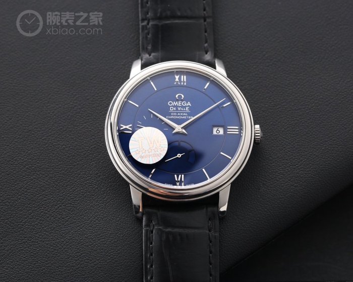2020SS新作PatekPhilippeパテック フィリップメンズ時計 スーパーコピー7色