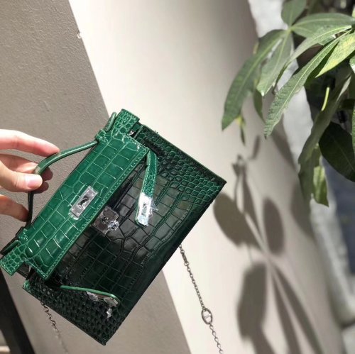2020SS新作 Hermes エルメス レディース ショルダーバック スーパーコピー